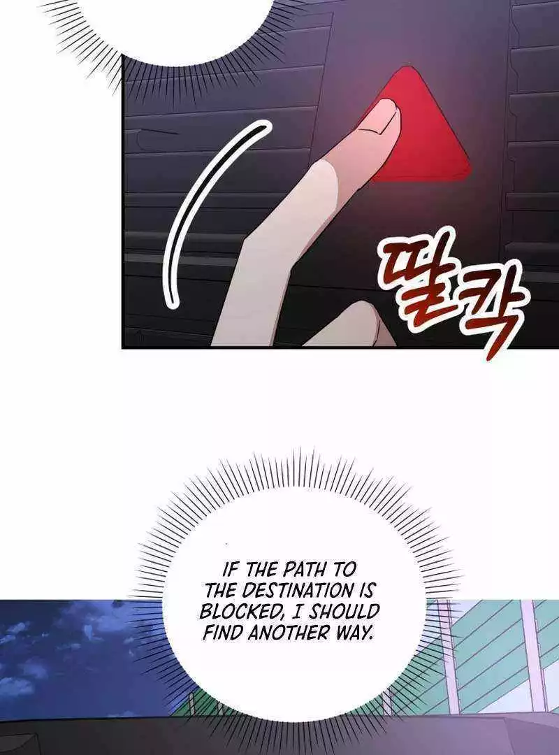I became A Top Actor Just By Reading some Books! - Chapter 53 - Page 5