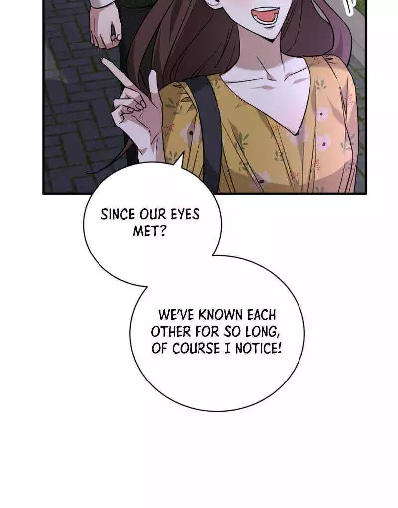 I became A Top Actor Just By Reading some Books! - Chapter 61 - Page 56