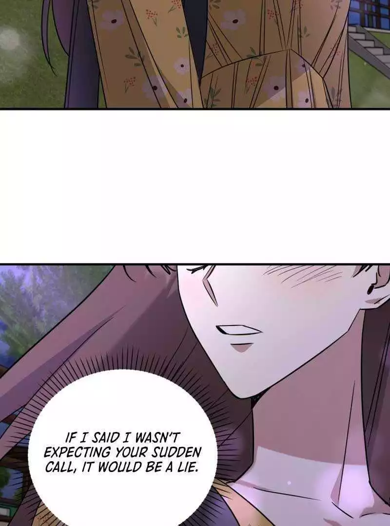 I became A Top Actor Just By Reading some Books! - Chapter 61 - Page 62