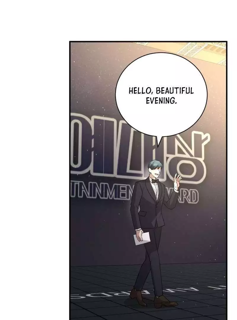 I became A Top Actor Just By Reading some Books! - Chapter 66 - Page 53