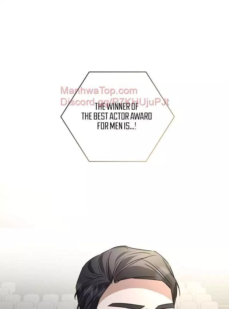 I became A Top Actor Just By Reading some Books! - Chapter 66 - Page 87