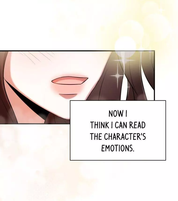 I became A Top Actor Just By Reading some Books! - Chapter 9 - Page 57