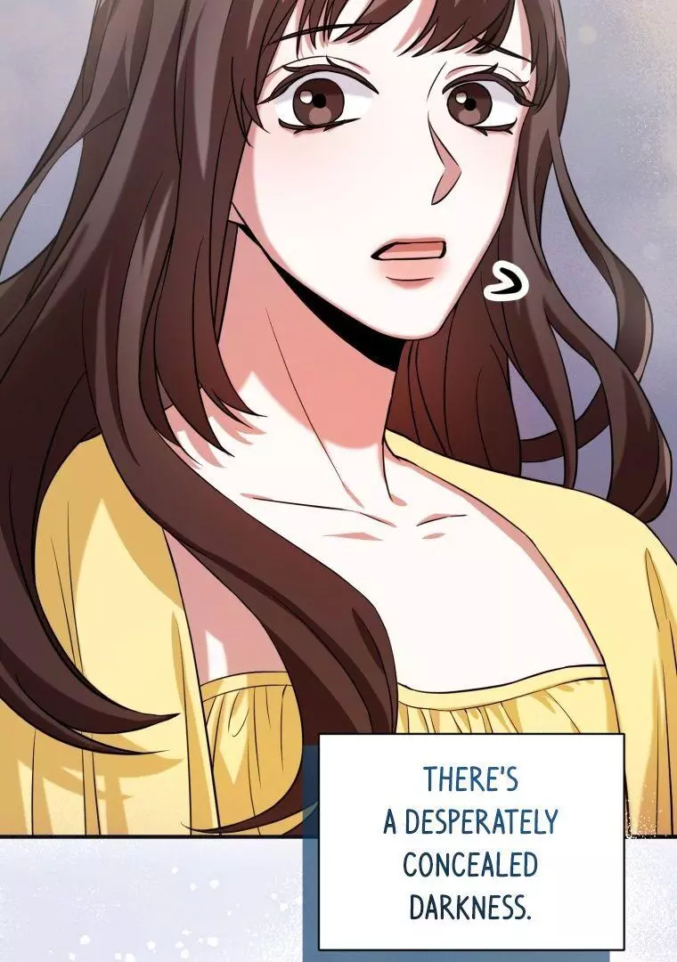 I became A Top Actor Just By Reading some Books! - Chapter 9 - Page 59