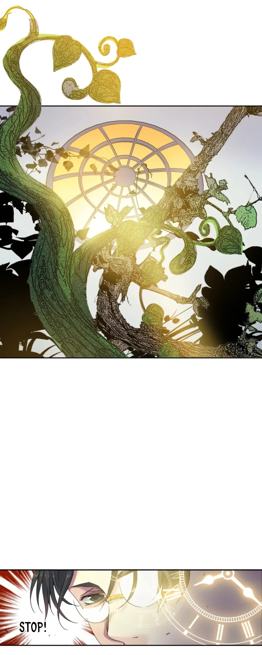 I Built a Lifespan Club - Chapter 91 - Page 16