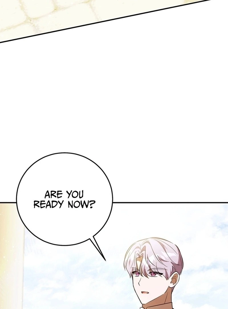 I Didn't Lull You to Sleep Only for You to Become Obsessed with Me - Chapter 12 - Page 4
