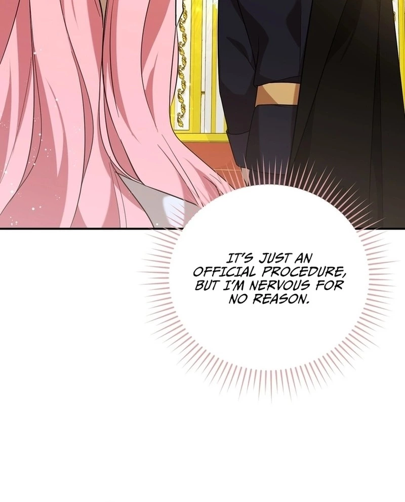 I Didn't Lull You to Sleep Only for You to Become Obsessed with Me - Chapter 12 - Page 52