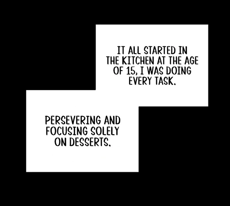 I Didn't Lull You to Sleep Only for You to Become Obsessed with Me - Chapter 12 - Page 89