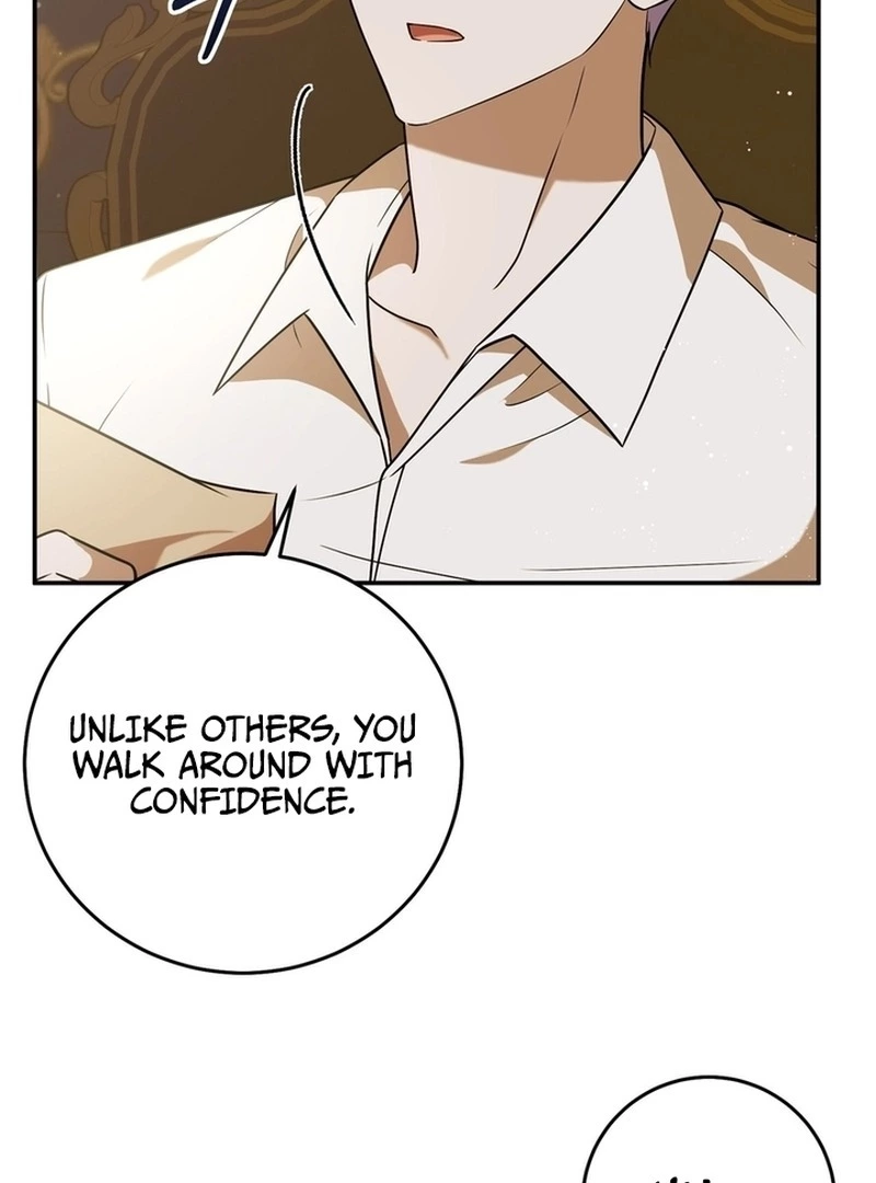 I Didn't Lull You to Sleep Only for You to Become Obsessed with Me - Chapter 14 - Page 140