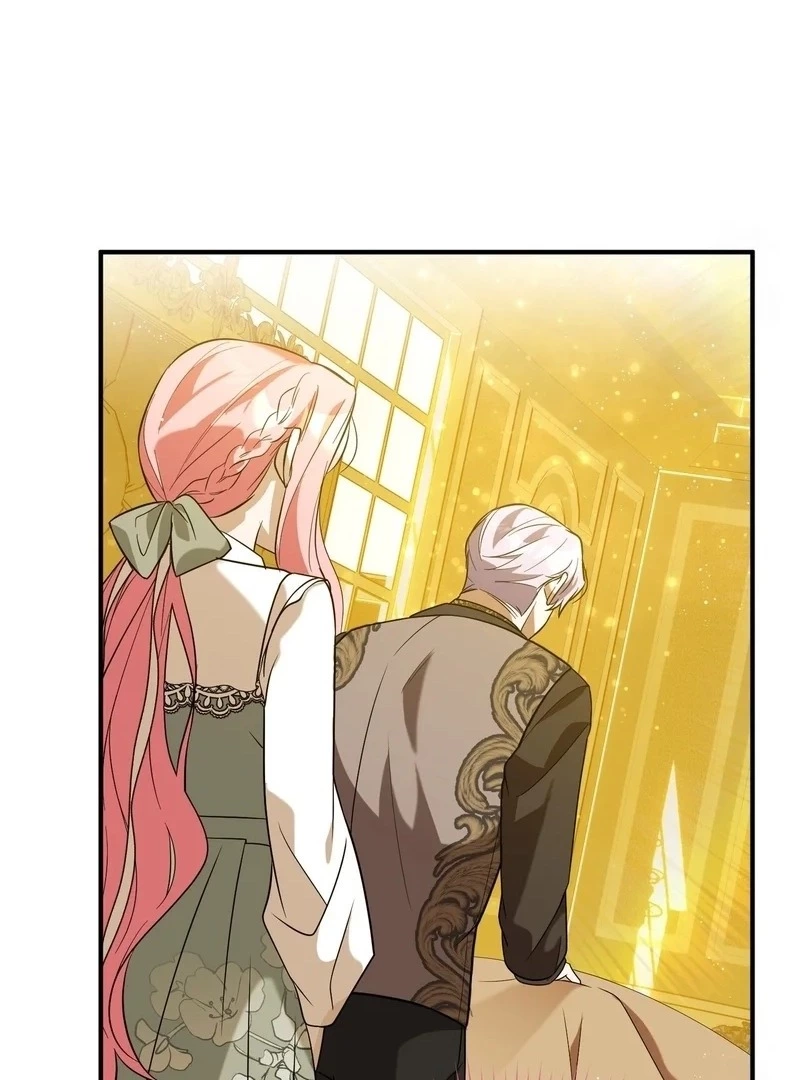 I Didn't Lull You to Sleep Only for You to Become Obsessed with Me - Chapter 17 - Page 57