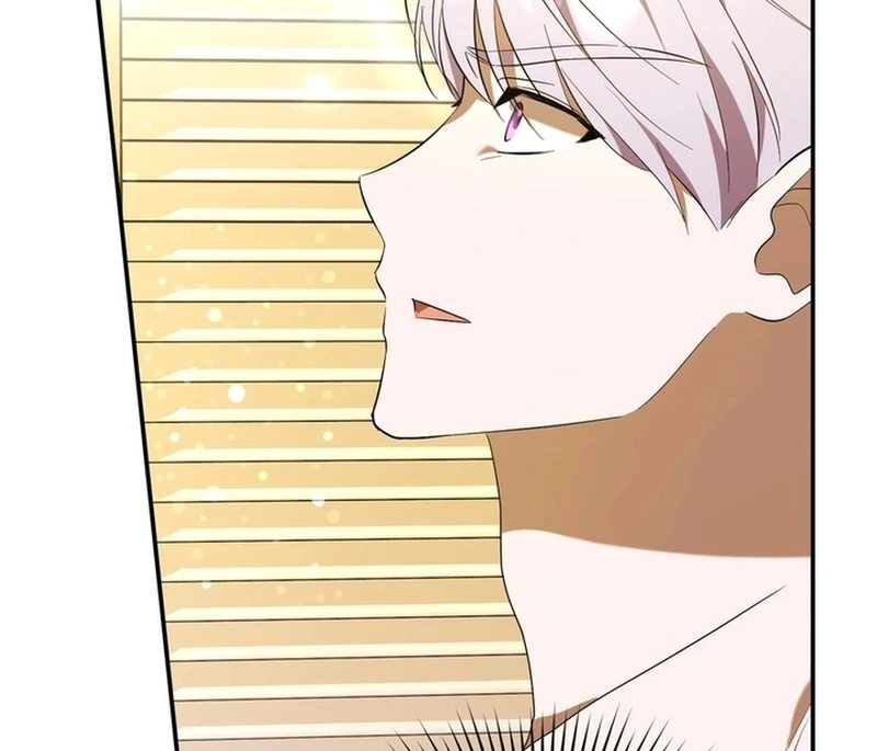 I Didn't Lull You to Sleep Only for You to Become Obsessed with Me - Chapter 7 - Page 44