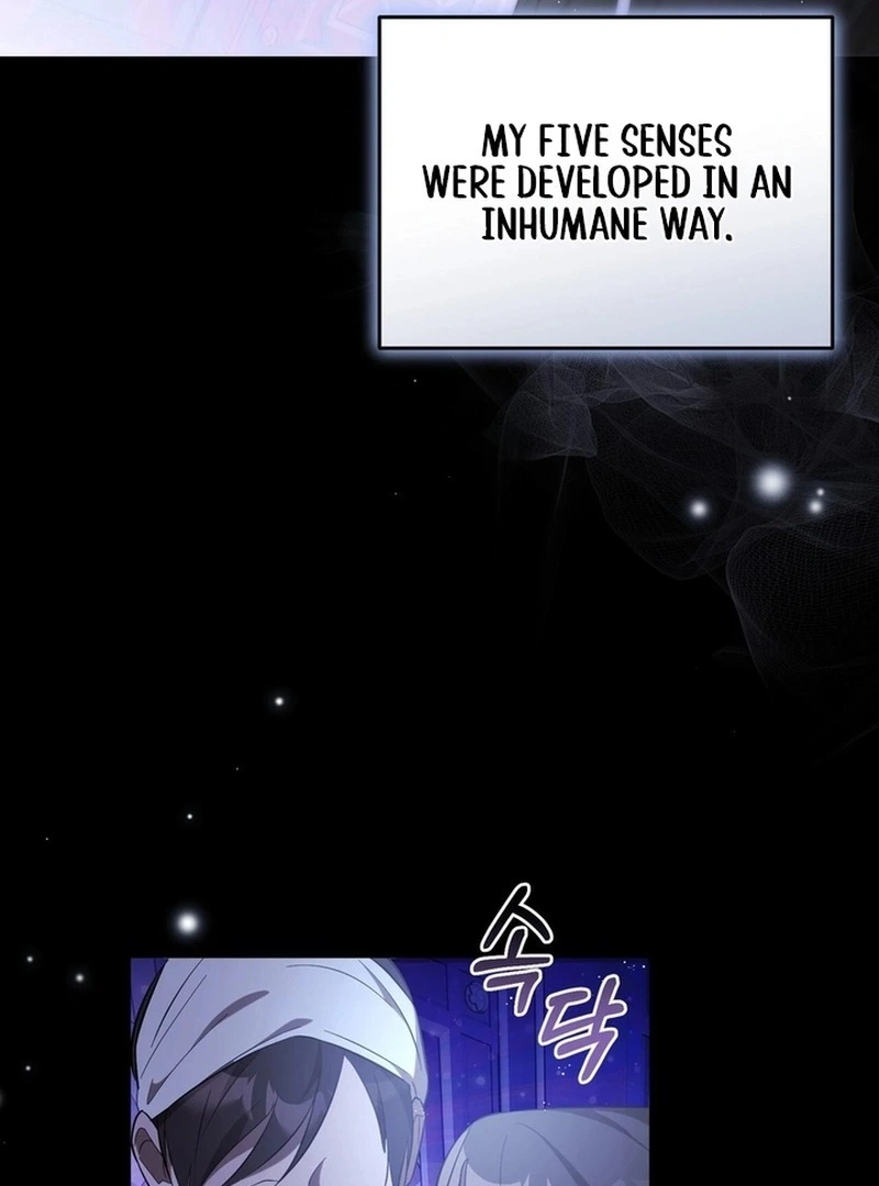 I Didn't Lull You to Sleep Only for You to Become Obsessed with Me - Chapter 7 - Page 32