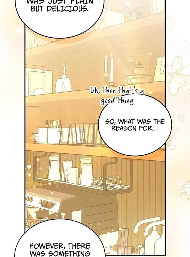 I Didn't Lull You to Sleep Only for You to Become Obsessed with Me - Chapter 7 - Page 98
