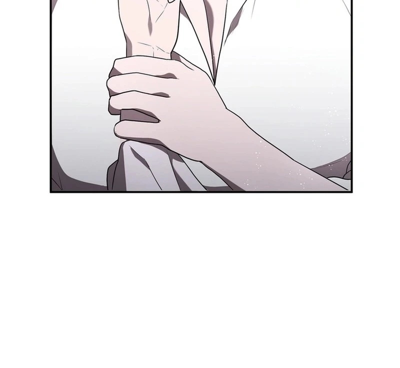 I Didn't Lull You to Sleep Only for You to Become Obsessed with Me - Chapter 7 - Page 145