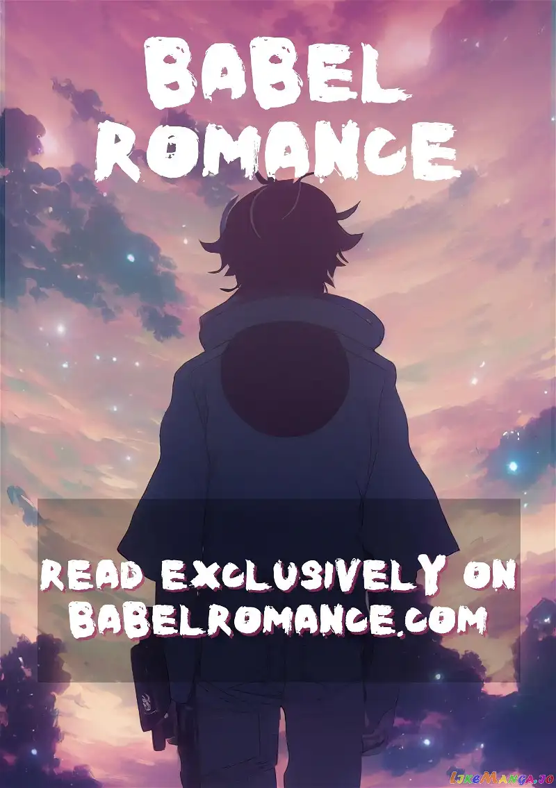 I don't really get it, but it looks like I was reincarnated in an another world - Chapter 37 - Page 12