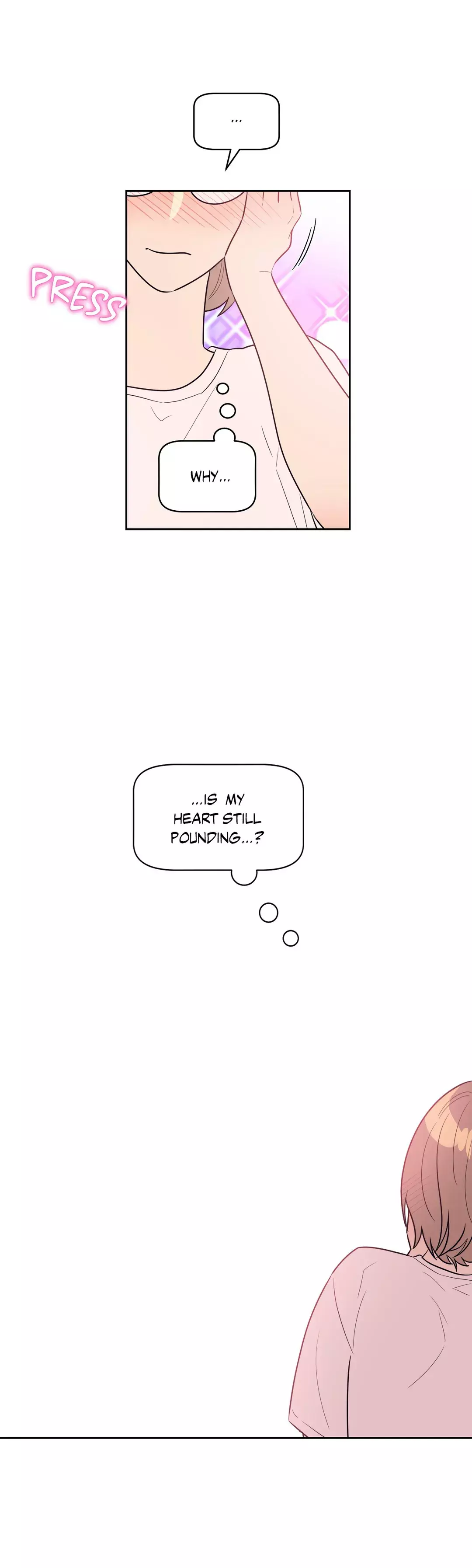 I Go All Out and Do Whatever I Have Been Asked - Chapter 16 - Page 4