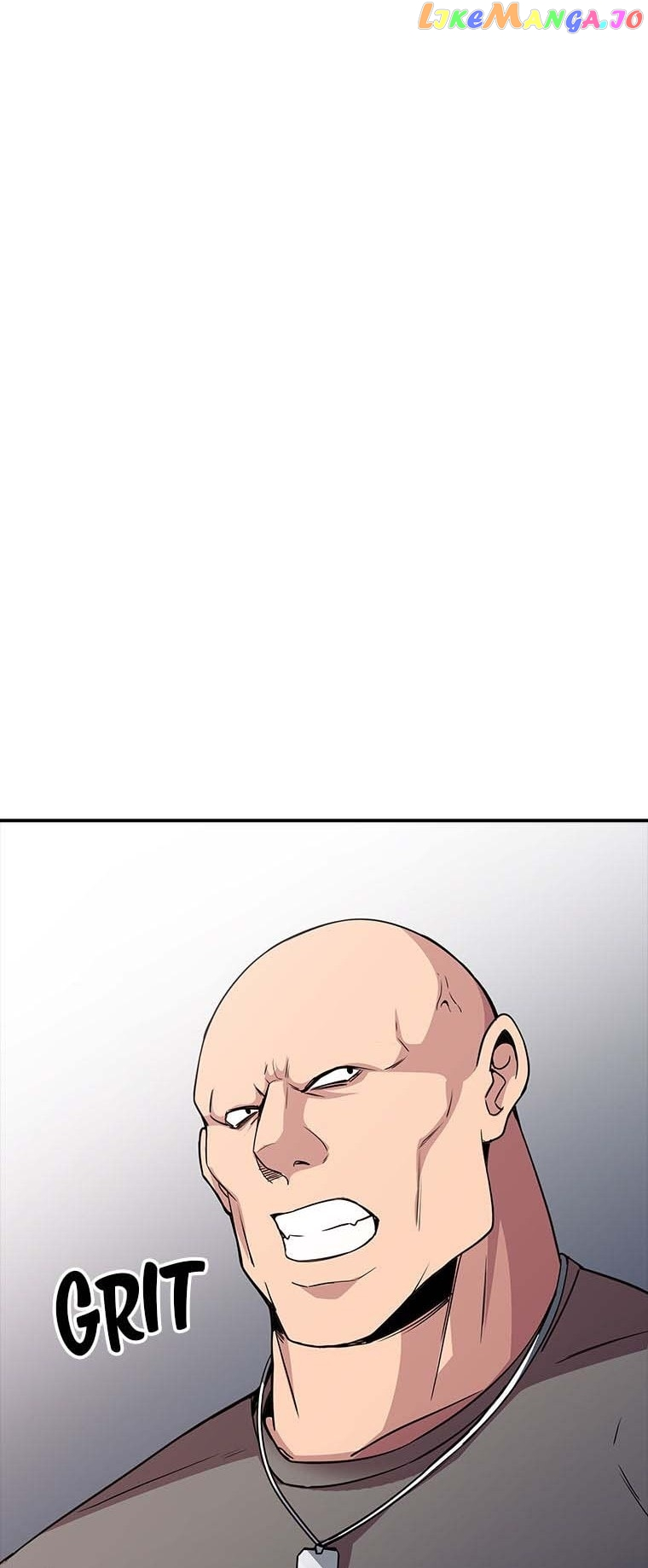 I Have An Sss-rank Trait, But I Want A Normal Life - Chapter 53 - Page 60