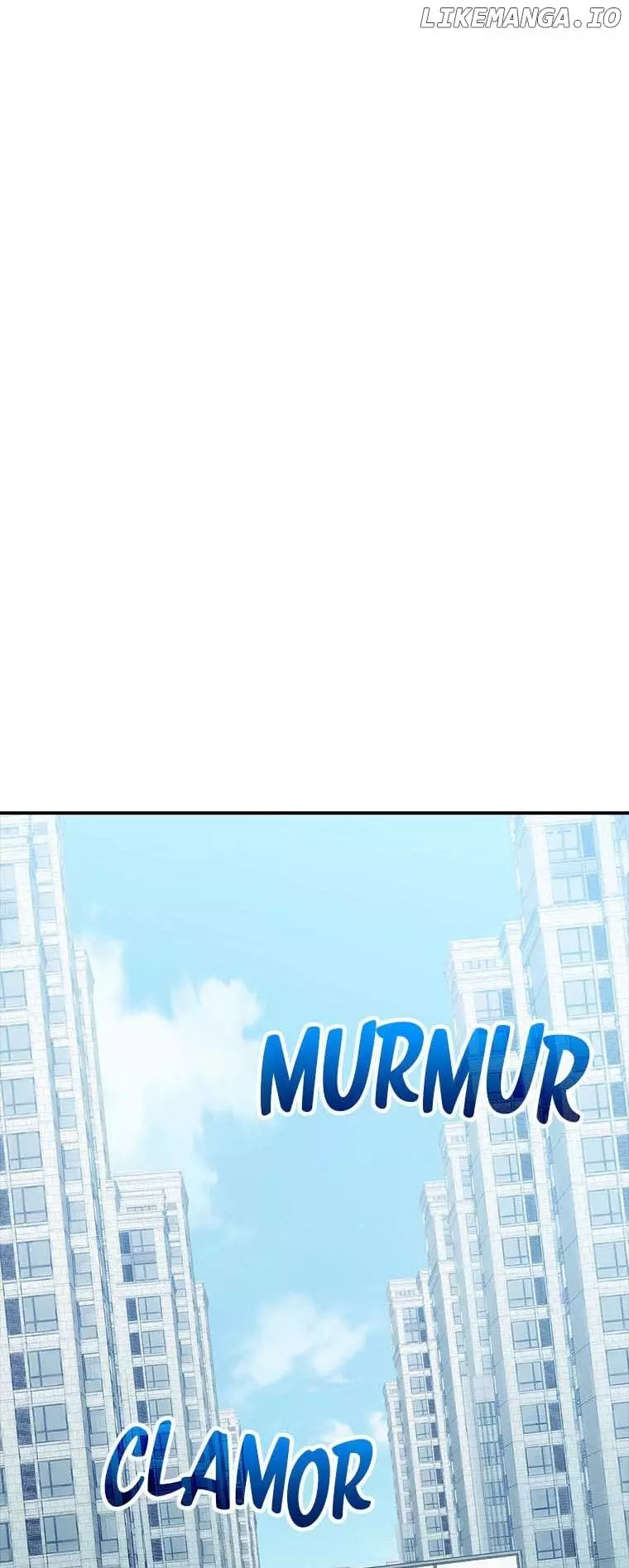 I Have An Sss-rank Trait, But I Want A Normal Life - Chapter 57 - Page 25