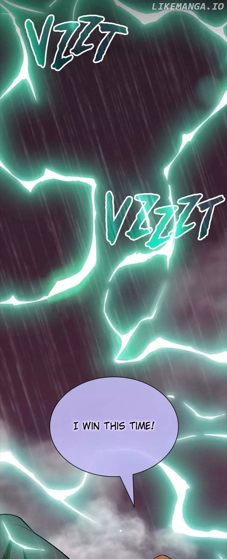 I Have An Sss-rank Trait, But I Want A Normal Life - Chapter 62 - Page 5