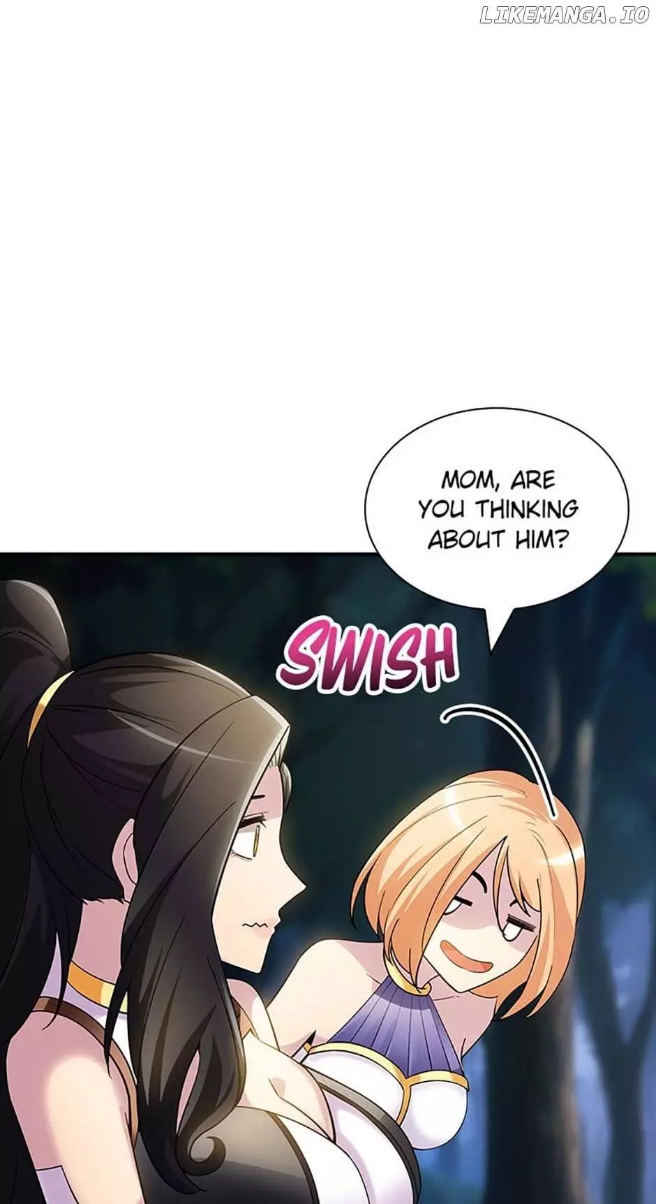I Have An Sss-rank Trait, But I Want A Normal Life - Chapter 71 - Page 75