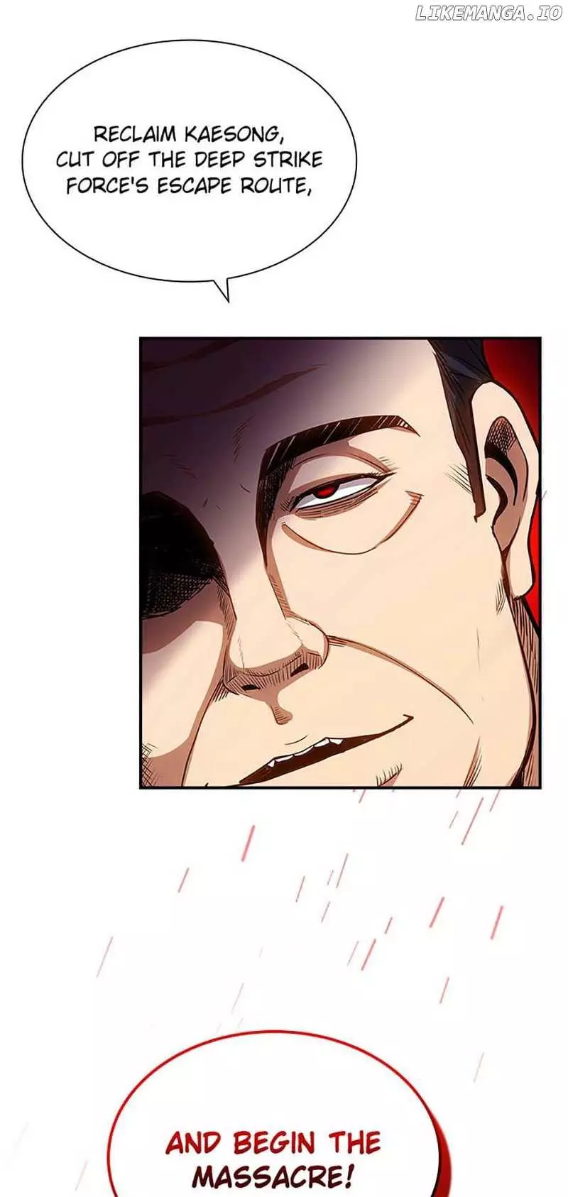 I Have An Sss-rank Trait, But I Want A Normal Life - Chapter 76 - Page 32