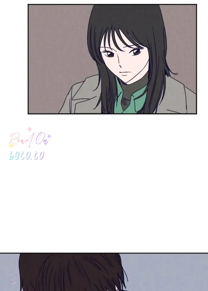 I Know But - Chapter 36 - Page 22