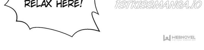 I Picked Up An Attribute - Chapter 207 - Page 54