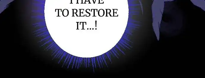 I Refuse to Be Executed a Second Time - Chapter 2 - Page 22