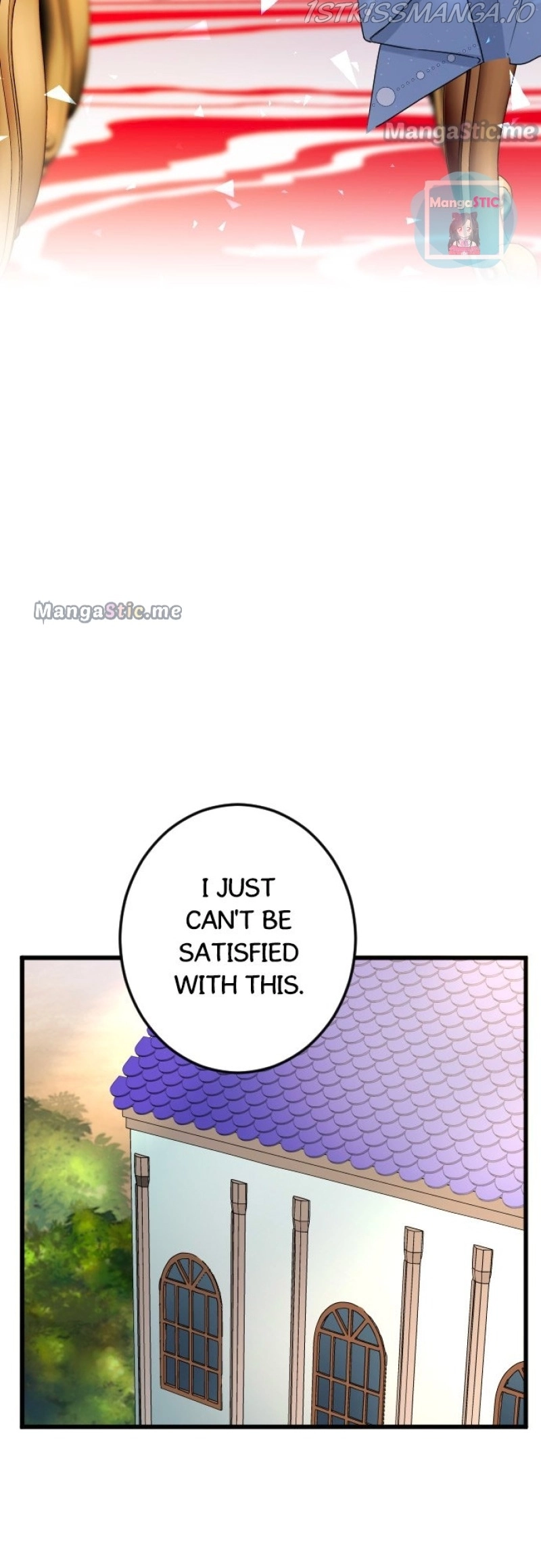 I Refuse to Be Executed a Second Time - Chapter 30 - Page 32