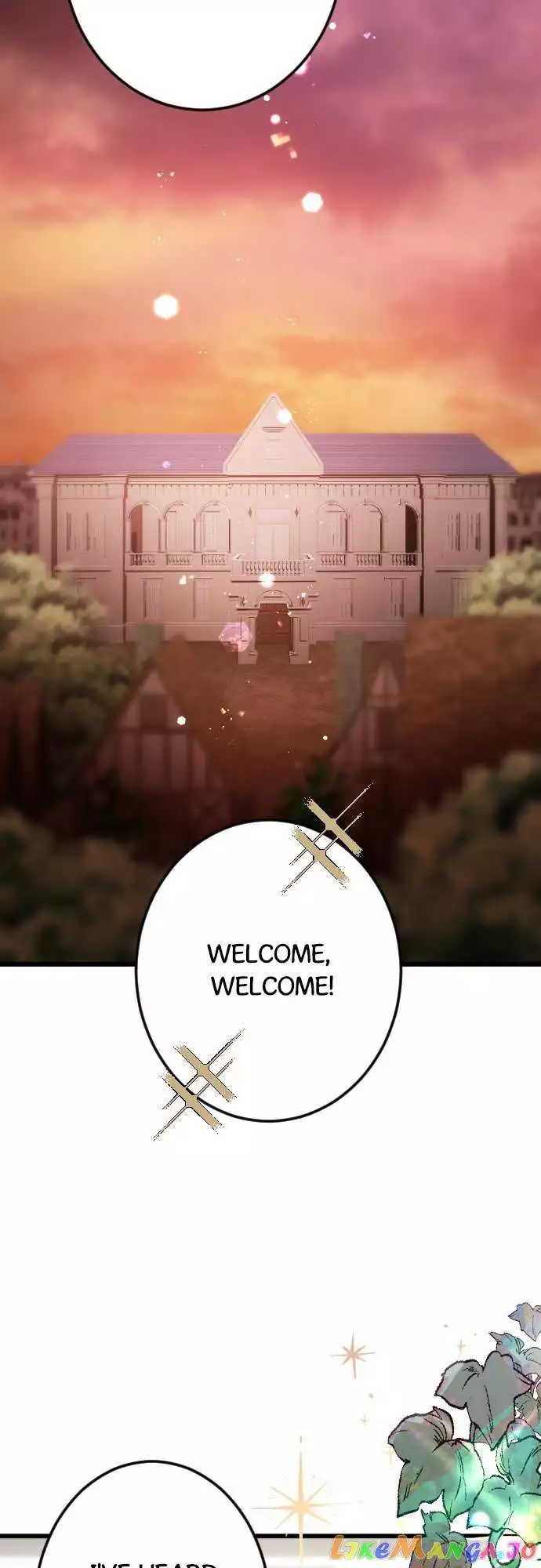 I Refuse to Be Executed a Second Time - Chapter 74 - Page 17