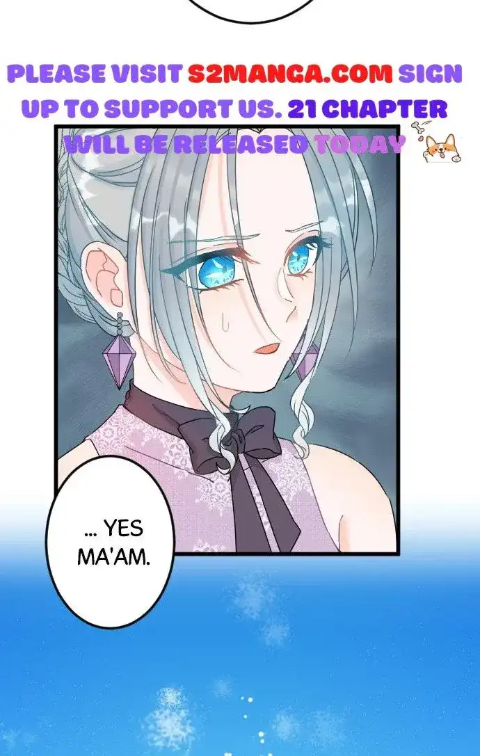 I Refuse to Be Executed a Second Time - Chapter 9 - Page 28