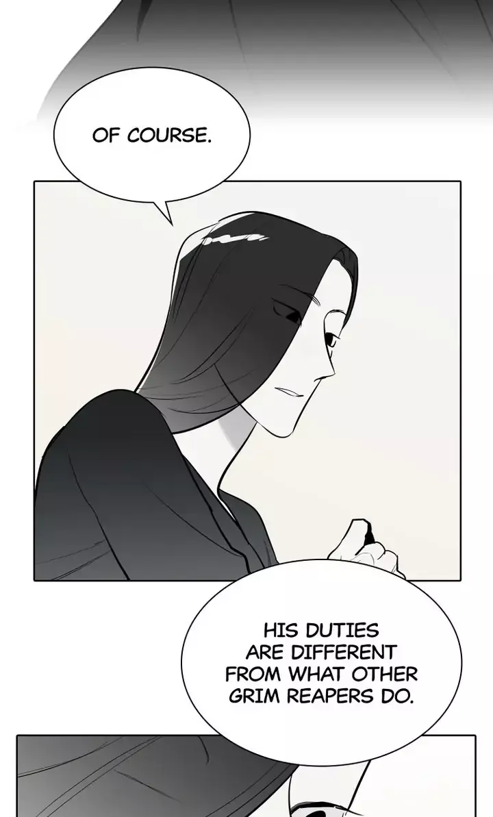 I See You - Chapter 27 - Page 36