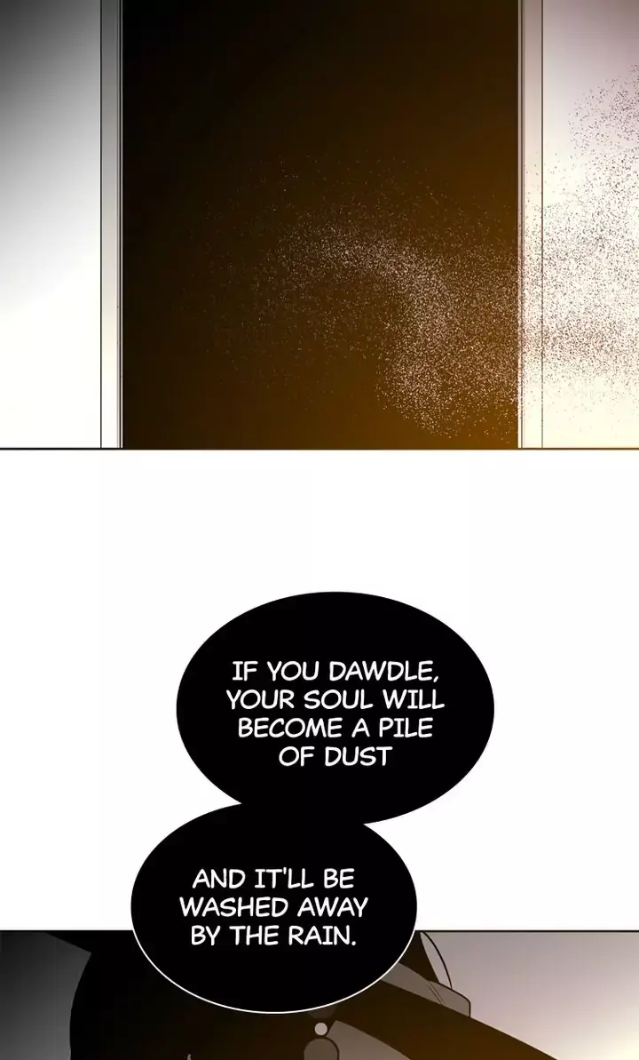 I See You - Chapter 27 - Page 55