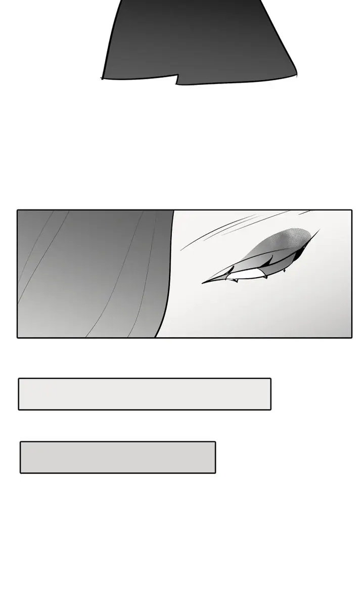 I See You - Chapter 34 - Page 33