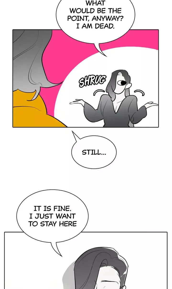 I See You - Chapter 36 - Page 49