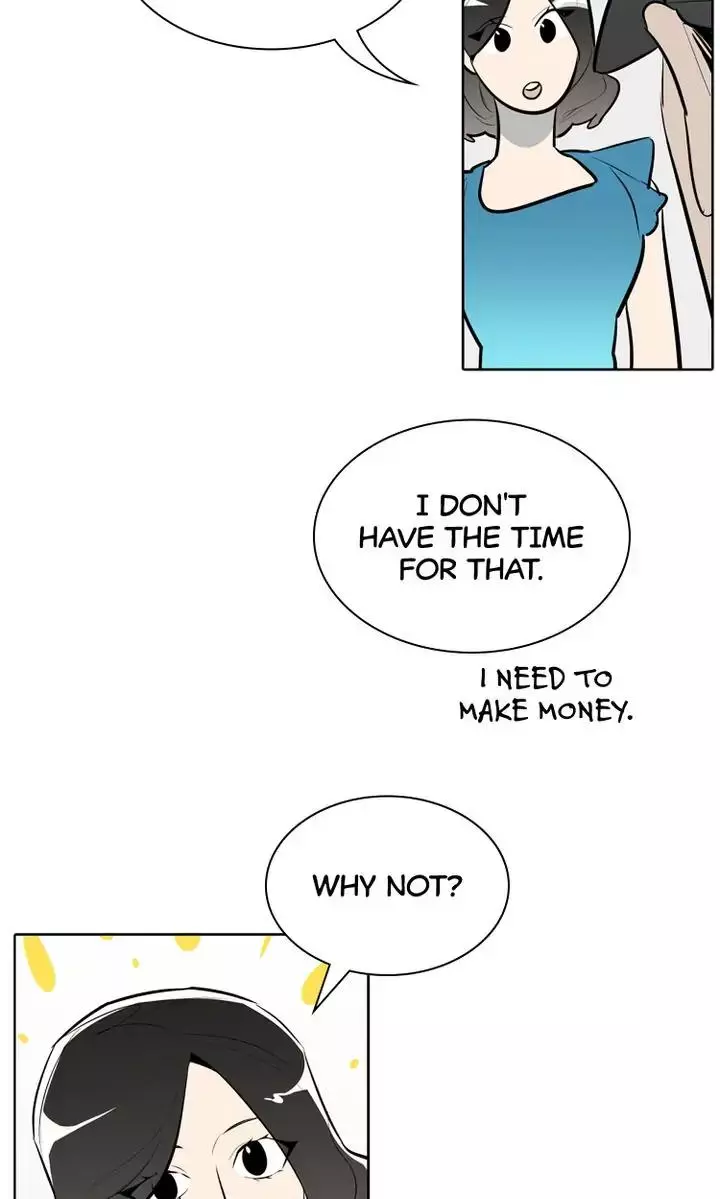 I See You - Chapter 40 - Page 24