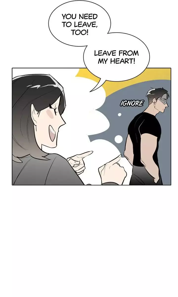 I See You - Chapter 40 - Page 44