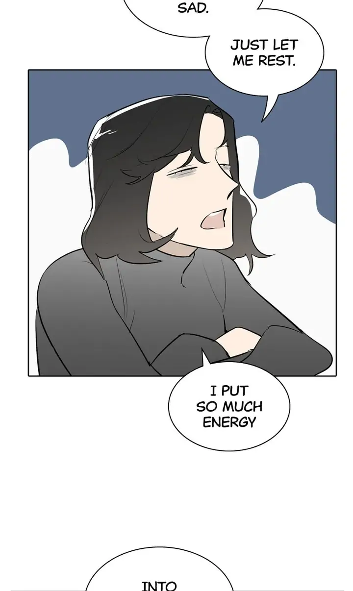 I See You - Chapter 46 - Page 28