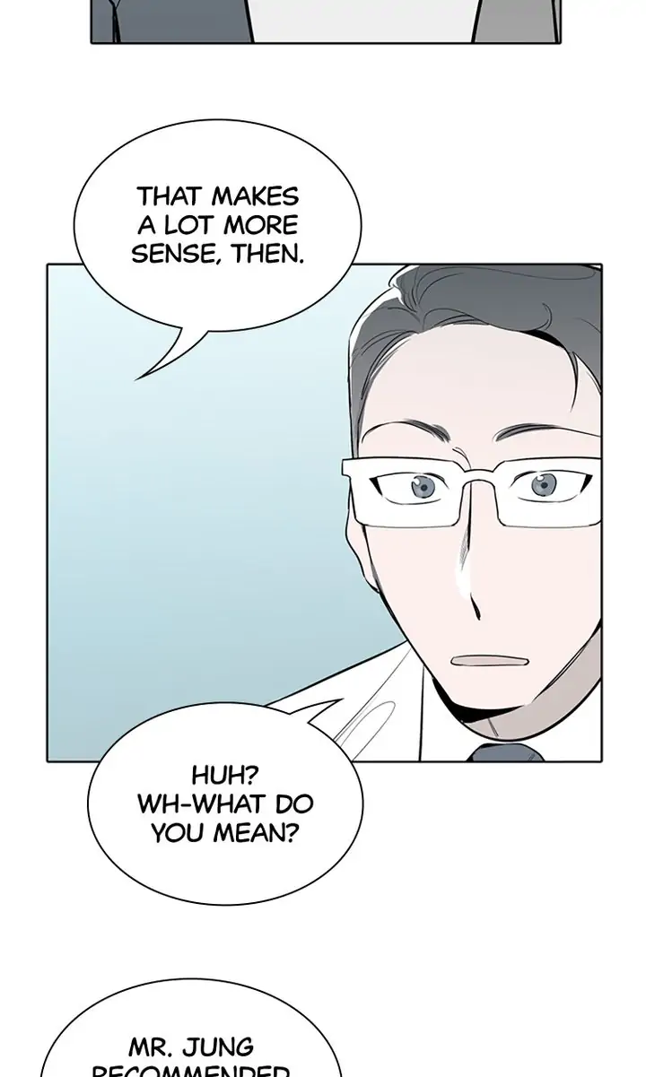 I See You - Chapter 48 - Page 55