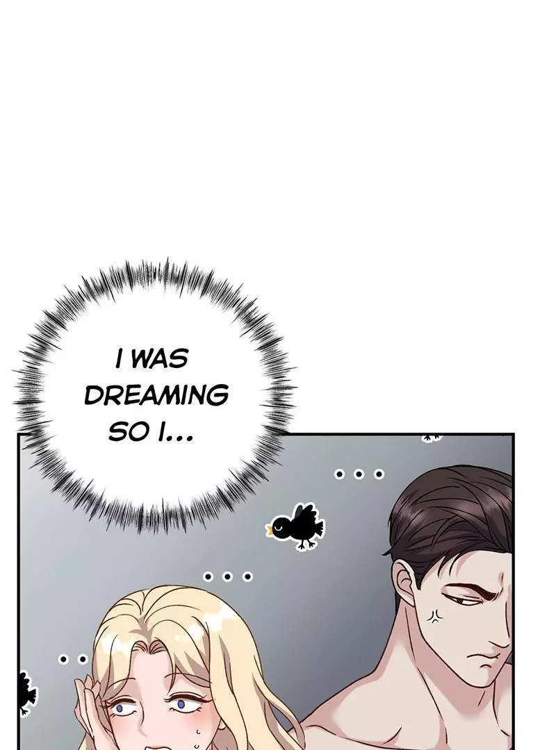 I set up a harem to save the world - Chapter 15 - Page 5