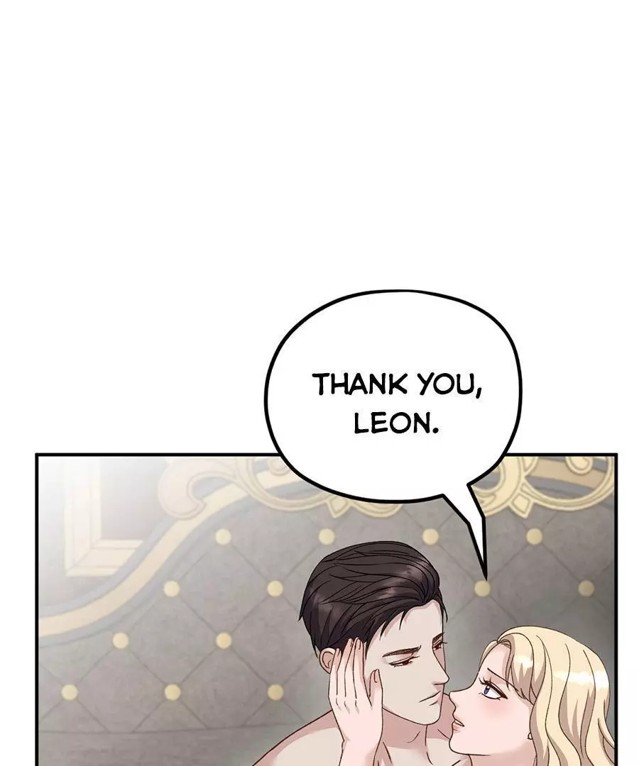 I set up a harem to save the world - Chapter 16 - Page 1