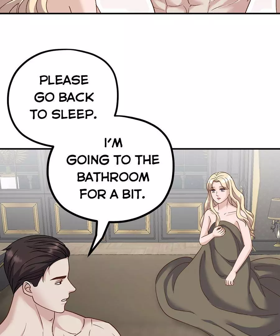 I set up a harem to save the world - Chapter 16 - Page 10