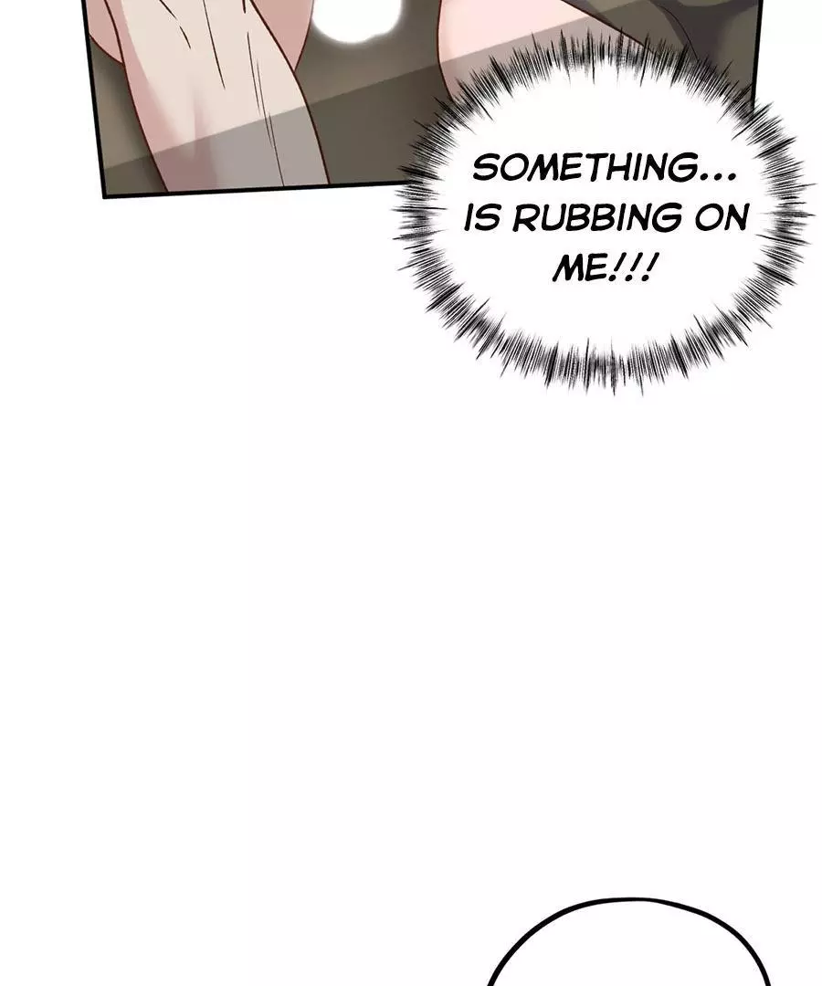 I set up a harem to save the world - Chapter 16 - Page 7
