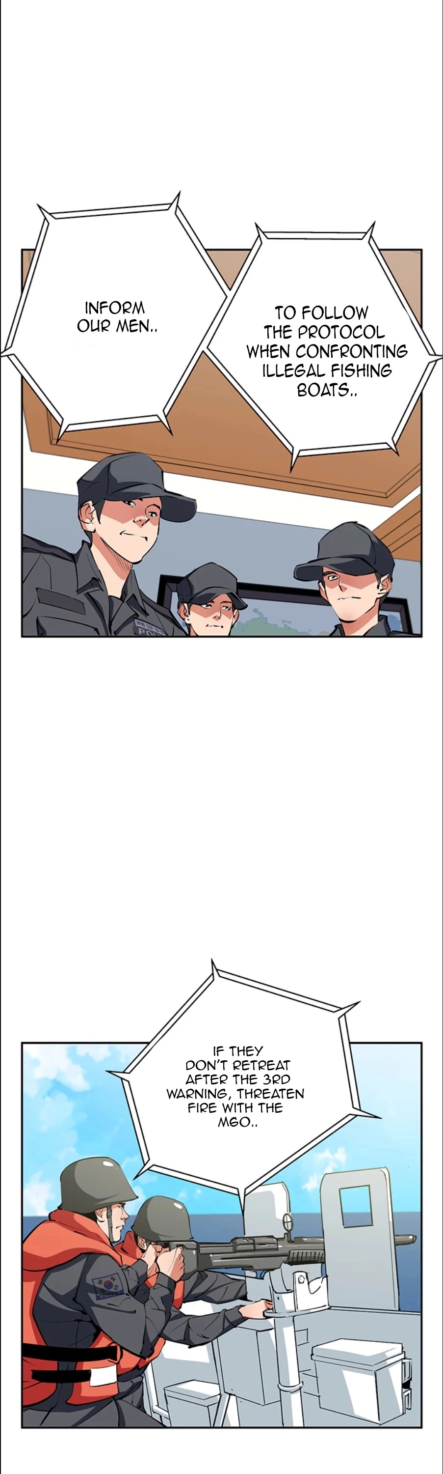 I Stack Experience Through Reading Books - Chapter 100 - Page 15