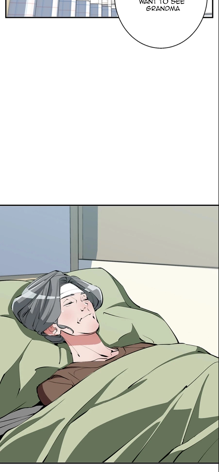 I Stack Experience Through Reading Books - Chapter 107 - Page 11