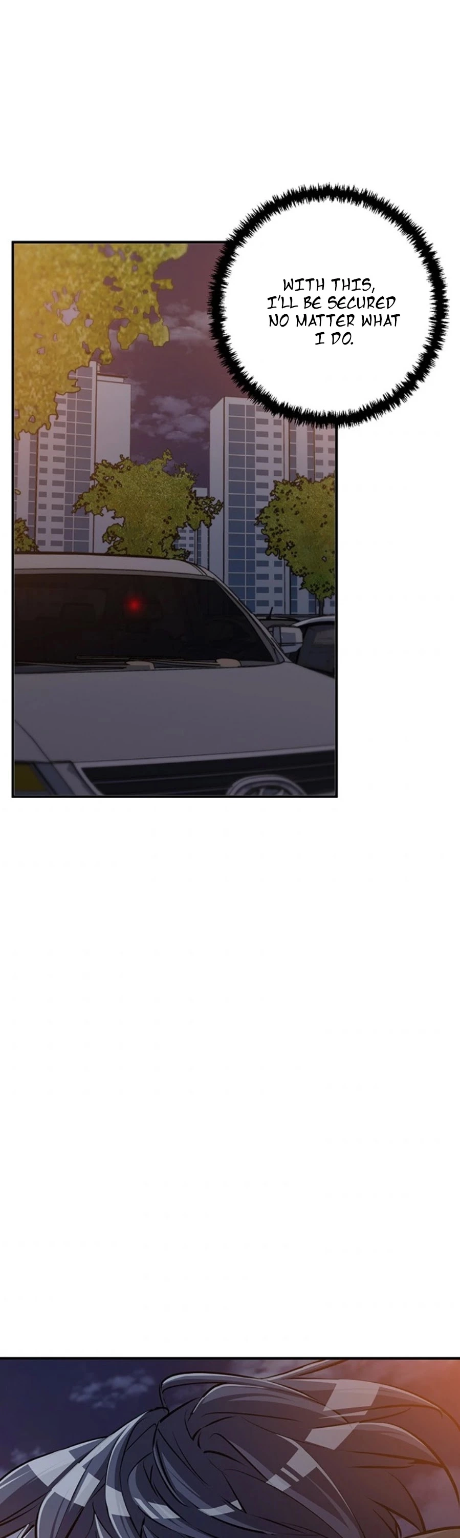 I Stack Experience Through Reading Books - Chapter 109 - Page 4