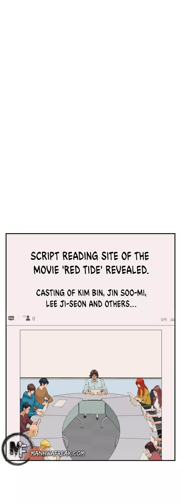 I Stack Experience Through Reading Books - Chapter 148 - Page 34