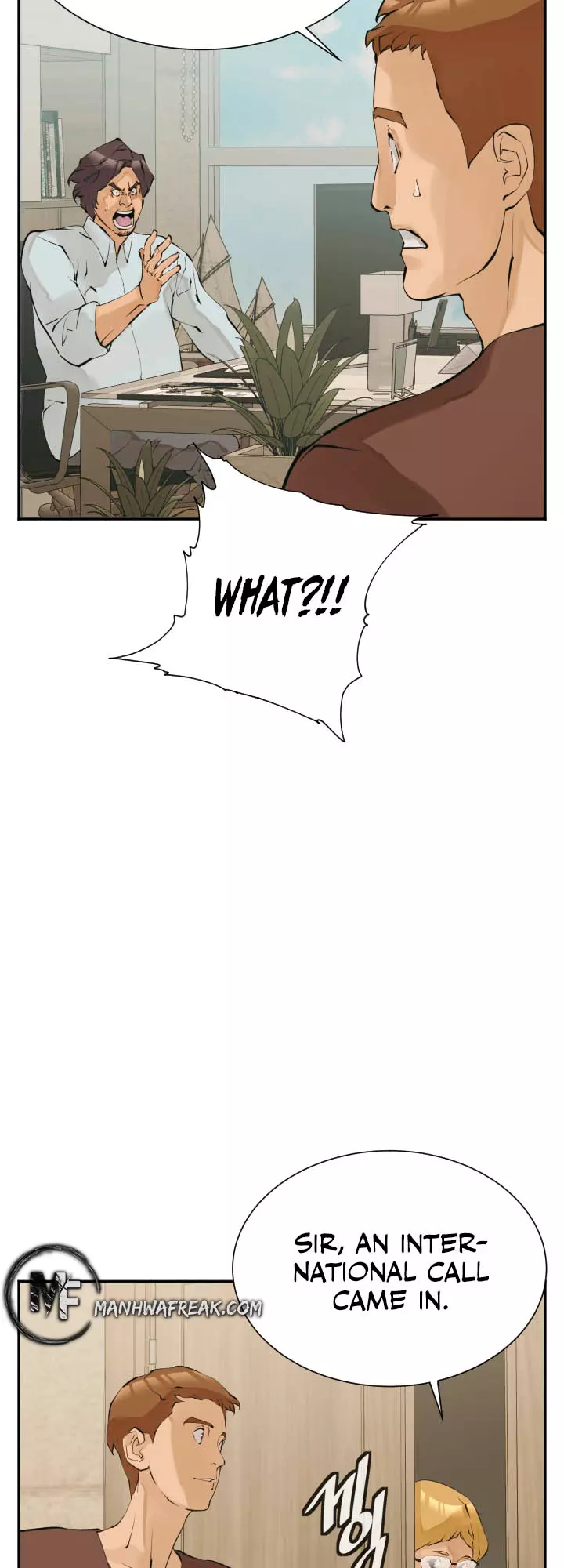 I Stack Experience Through Reading Books - Chapter 148 - Page 5