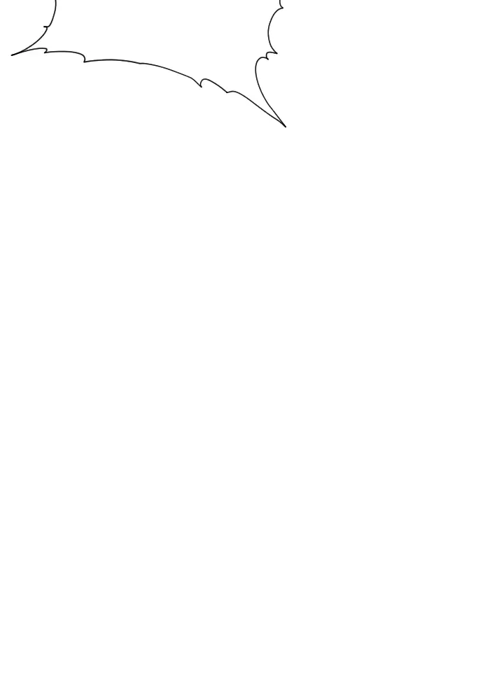 I Stack Experience Through Reading Books - Chapter 149 - Page 19