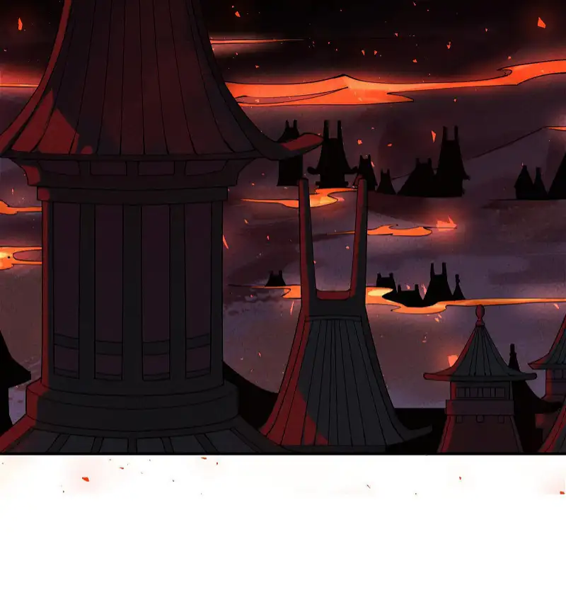 I, The Sage Emperor Of The Righteous Path, Married The Demonic Reverence Of The Diabolic Path?! - Chapter 5 - Page 70