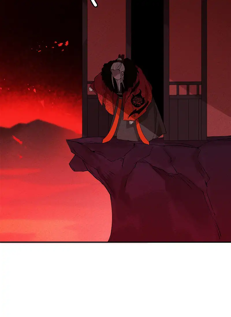 I, The Sage Emperor Of The Righteous Path, Married The Demonic Reverence Of The Diabolic Path?! - Chapter 5 - Page 94